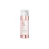 Briogeo Don’t Despair, Repair! Megastrength+ Rice Water Protein Treatment, Moisture Strengthening Hair Treatment, Dry and Damaged Hair, Vegan, Cruelty-Free, 5 fl oz