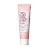 Briogeo Don’t Despair, Repair! Rich Rice Shampoo Concentrate, Protein Shampoo for Severely Damaged Hair, Water-Activated Concentrate Shampoo, Vegan, Cruelty-Free, 3 fl oz