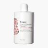 Briogeo Don’t Despair, Repair! Super Moisture Conditioner, for Dry, Damaged Hair, Hair Moisturizer featuring Argan Oil, Vegan, Cruelty-Free(16 Fl Oz (Pack of 1))