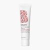 Briogeo Don’t Despair, Repair! Super Moisture Conditioner, for Dry, Damaged Hair, Hair Moisturizer featuring Argan Oil, Vegan, Cruelty-Free(2 Fl Oz (Pack of 1))