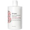 Briogeo Don’t Despair, Repair! Super Moisture Conditioner, for Dry, Damaged Hair, Hair Moisturizer featuring Argan Oil, Vegan, Cruelty-Free(33.8 Fl Oz (Pack of 1))