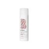 Briogeo Don’t Despair, Repair! Super Moisture Shampoo, Dry Damaged Hair, Hair Shampoo with Argan Oil for Hair, Hair Moisturizer Hair Treatment, Protein Shampoo, Vegan, Cruelty-Free(8 Fl Oz)