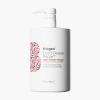 Briogeo Don’t Despair, Repair! Super Moisture Shampoo, Dry Damaged Hair, Hair Shampoo with Argan Oil for Hair, Hair Moisturizer Hair Treatment, Protein Shampoo, Vegan, Cruelty-Free(33.8 Fl Oz (Pack of 1))