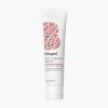 Briogeo Don’t Despair, Repair! Super Moisture Shampoo, Dry Damaged Hair, Hair Shampoo with Argan Oil for Hair, Hair Moisturizer Hair Treatment, Protein Shampoo, Vegan, Cruelty-Free(2 Fl Oz (Pack of 1))