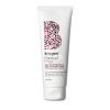 Briogeo Farewell Frizz Blow Dry Perfection & Heat Protectant Crème, Anti Frizz Hair Cream with Argan Oil for Styling, Silicone-free, Heat Protectant, Smooths Hair, Vegan, Cruelty-Free(4 Fl Oz (Pack of 1))