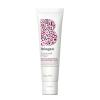 Briogeo Farewell Frizz Blow Dry Perfection & Heat Protectant Crème, Anti Frizz Hair Cream with Argan Oil for Styling, Silicone-free, Heat Protectant, Smooths Hair, Vegan, Cruelty-Free(2 Fl Oz)