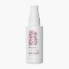 Briogeo Farewell Frizz Rosarco Milk Leave-In Conditioning Spray, Anti Frizz Leave In Conditioner for Curly Hair, Hair Detangler Spray & Hair Moisturizer with Argan Oil, Vegan, Cruelty-Free(1.75 Fl Oz (Pack of 1))