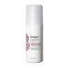 Briogeo Farewell Frizz Rosarco Milk Leave-In Conditioning Spray, Anti Frizz Leave In Conditioner for Curly Hair, Hair Detangler Spray & Hair Moisturizer with Argan Oil, Vegan, Cruelty-Free(5 Fl Oz (Pack of 1))
