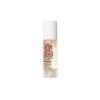 Briogeo Farewell Frizz Rosehip, Argan & Coconut Oil Blend, Argan Oil for Dry Hair, Anti-Frizz, Restore Shine to Dull Hair and Seal Cuticles, Vegan, Cruelty-Free, 1 fl oz
