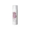Briogeo Farewell Frizz Smoothing Conditioner, Tame Frizz and Restore Shine to Dull, Dry Hair, Nourishes and Smooths, Argan Oil for Shine, Vegan, Cruelty-Free(8 Fl Oz (Pack of 1))