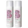 Briogeo Farewell Frizz Smoothing Shampoo + Conditioner Bundle | Anti‑Frizz, Shine‑Boosting Care for Dry, Dull Hair | Rosehip + Argan + Coconut Oils | Sulfate‑Free, Vegan | 2 x 8 fl oz