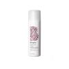 Briogeo Farewell Frizz Smoothing Shampoo, Tame Frizz and Restore Shine to Dull, Dry Hair, Nourishes and Smooths, Argan Oil for Shine, Vegan, Cruelty-Free, 8 fl oz(8 Fl Oz (Pack of 1))