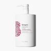 Briogeo Farewell Frizz Smoothing Shampoo, Tame Frizz and Restore Shine to Dull, Dry Hair, Nourishes and Smooths, Argan Oil for Shine, Vegan, Cruelty-Free, 8 fl oz(33.8 Fl Oz (Pack of 1))