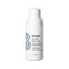Briogeo Scalp Revival Charcoal + Biotin Dry Shampoo | Non-Aerosol Powder for Oily Roots | Detoxifying Dry Shampoo for All Hair Types | Vegan & Cruelty Free | 1.7 oz.