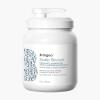 Briogeo Scalp Revival Charcoal + Coconut Oil Micro-Exfoliating Shampoo | Sulfate-Free Scalp Scrub for Dry, Itchy, or Oily Scalp | Detoxifying & Hydrating | Vegan & Cruelty Free(32 Fl Oz)