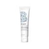 Briogeo Scalp Revival Charcoal + Coconut Oil Micro-Exfoliating Shampoo | Sulfate-Free Scalp Scrub for Dry, Itchy, or Oily Scalp | Detoxifying & Hydrating | Vegan & Cruelty Free(2 Fl Oz)