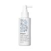 Briogeo Scalp Revival Charcoal + Tea Tree Buildup Detox Spray | Pre-Wash Scalp Exfoliating Treatment for Product Buildup, Dry Shampoo Residue & Oily Roots | Vegan & Cruelty Free | 4 oz