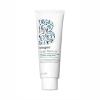 Briogeo Scalp Revival Charcoal + Tea Tree Cooling Hydration Scalp Mask | Weekly Scalp Treatment for Dry, Flaky, or Itchy Scalp | Detoxifying & Moisturizing | Vegan & Cruelty Free | 6 oz