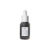 Briogeo Scalp Revival Charcoal + Tea Tree Scalp Treatment | Leave-In Serum for Dry, Flaky, or Itchy Scalp | Hydrating & Balancing | Vegan & Cruelty Free | 1 oz