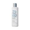 image:imageBriogeo Scalp Revival Dandruff Relief Conditioner  Charcoal  18 Salicylic Acid  Daily AntiDandruff Conditioner for Flakes Itch amp Irritation  ColorSafe  Vegan amp Cruelty Free  84 oz