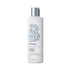 image:imageBriogeo Scalp Revival Dandruff Relief Shampoo  Charcoal  3 Salicylic Acid  Daily AntiDandruff Shampoo for Flakes Itching amp Irritation  ColorSafe  Vegan amp Cruelty Free  84 oz