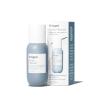 Briogeo Scalp Revival Rosemary Pre-Wash Oil | Moisturizing Scalp Treatment for Dry, Flaky, or Itchy Scalp | Strengthens Hair & Soothes Scalp | Vegan & Cruelty-Free(1 Fl Oz)