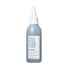 Briogeo Scalp Revival Rosemary Pre-Wash Oil | Moisturizing Scalp Treatment for Dry, Flaky, or Itchy Scalp | Strengthens Hair & Soothes Scalp | Vegan & Cruelty-Free(3.4 Fl Oz (Pack of 1))