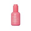Briogeo Style + Treat Yuzu + Plum 4-in-1 Weightless Hair Oil – Silicone-Free Oil for Heat Protection, Frizz Control, Shine & Moisture – Fine to Medium Hair – Clean, Vegan Hair Treatment – 1.5 fl oz