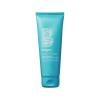 Briogeo Style + Treat Yuzu + Plum Oil Soft Power Air Dry Cream, Dries Soft, Enhance Natural Hair, Vegan, No Heat Styling, Smooths Frizzy Wavy Hair, Heatless Styling, Vegan, Cruelty-Free, 4 fl oz