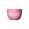 Briogeo Superfoods Acai + Passionfruit Lightweight Hydration Hair Mask – Deep Conditioner for Fine Hair, Boosts Shine & Softness, Weightless Moisture, Vegan & Cruelty-Free(2 Fl Oz)