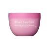 Briogeo Superfoods Acai + Passionfruit Lightweight Hydration Hair Mask – Deep Conditioner for Fine Hair, Boosts Shine & Softness, Weightless Moisture, Vegan & Cruelty-Free(8 Fl Oz)
