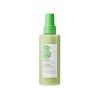 Briogeo Superfoods Avocado + Kiwi Mega Moisture 3-in-1 Leave-In Spray, 3-in-1 Hair Moisturizer for Dry Damaged Hair, Hair Detangler Plus Leave In Conditioner, Vegan, Cruelty-Free(5.75 Fl Oz (Pack of 1))