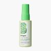 Briogeo Superfoods Avocado + Kiwi Mega Moisture 3-in-1 Leave-In Spray, 3-in-1 Hair Moisturizer for Dry Damaged Hair, Hair Detangler Plus Leave In Conditioner, Vegan, Cruelty-Free(1.75 Fl Oz (Pack of 1))