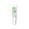 Briogeo Superfoods Avocado + Kiwi Mega Moisture Mask, Protein-Free, Deep Hydration, Enhance Shine, Moisturizing Mask for Dry Hair, Lock In Moisture, Vegan, Cruelty-Free, 8 fl oz(2 Fl Oz)