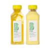 Briogeo Superfoods Banana + Coconut Hair Pack, Replenish Dull, Dry Hair and Supports Healthy Hair and Scalp, Moisturizing for All Hair Textures, Hydrating Cleanse, Vegan, Cruelty-Free, 2 x 12.5 fl oz(Multicoloured)