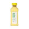 Briogeo Superfoods Banana + Coconut Nourishing Conditioner, Replenish Dull, Dry Hair and Supports Healthy Hair and Scalp, Moisturizing for All Hair Textures, Vegan, Cruelty-Free(12.5 Fl Oz (Pack of 1))