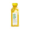 Briogeo Superfoods Banana + Coconut Nourishing Shampoo, Replenish Dull, Dry Hair and Supports Healthy Hair and Scalp, Moisturizing for All Hair Textures, Vegan, Cruelty-Free, 12.5 fl oz