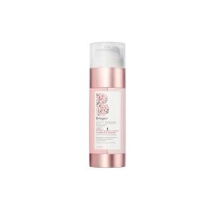 Briogeo Don’t Despair, Repair! Megastrength+ Rice Water Protein Treatment, Moisture Strengthening Hair Treatment, Dry and Damaged Hair, Vegan, Cruelty-Free, 5 fl oz