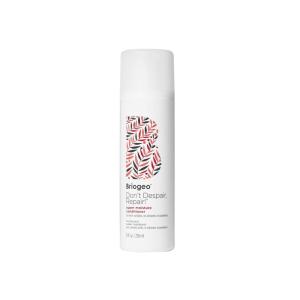 Briogeo Don’t Despair, Repair! Super Moisture Conditioner, for Dry, Damaged Hair, Hair Moisturizer featuring Argan Oil, Vegan, Cruelty-Free(8 Fl Oz)
