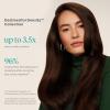 Briogeo Destined For Density Caffeine + Biotin Peptide Density Conditioner, Increases Hair Thickness and Volume for Fine or Thinning Hair, Vegan, Cruelty-Free(8 Fl Oz (Pack of 1))