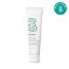 Briogeo Destined For Density Caffeine + Biotin Peptide Density Conditioner, Increases Hair Thickness and Volume for Fine or Thinning Hair, Vegan, Cruelty-Free(2 Fl Oz)