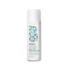 Briogeo Destined For Density Caffeine + Biotin Peptide Density Conditioner, Increases Hair Thickness and Volume for Fine or Thinning Hair, Vegan, Cruelty-Free(8 Fl Oz (Pack of 1))