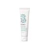 Briogeo Destined For Density Caffeine + Biotin Peptide Density Conditioner, Increases Hair Thickness and Volume for Fine or Thinning Hair, Vegan, Cruelty-Free(2 Fl Oz)