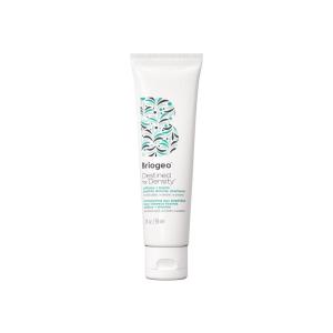 Briogeo Destined For Density Caffeine + Biotin Peptide Density Conditioner, Increases Hair Thickness and Volume for Fine or Thinning Hair, Vegan, Cruelty-Free(2 Fl Oz)
