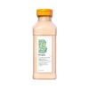 Briogeo Superfoods Mango + Cherry Balancing Conditioner, Replenish Dull, Dry Hair and Balance Oil for Oily Hair, Conditions and Nourished All Hair Types and Textures, Vegan, Cruelty-Free, 12.5 fl oz
