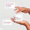 Briogeo Repair + Scalp Care Trio Bundle | Don’t Despair, Repair! Deep Conditioning Mask + Scalp Revival Micro‑Exfoliating Shampoo + Rosemary Pre‑Wash Oil | Vegan | 2 x 8 fl oz + 3.4 fl oz