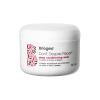 Briogeo Repair + Scalp Detox Bundle | Don’t Despair, Repair Deep Conditioning Mask + Scalp Revival Charcoal + Coconut Oil Micro‑Exfoliating Shampoo | Vegan, Sulfate‑Free | 2 x 8 fl oz