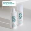 Briogeo Destined For Density Caffeine + Biotin Peptide Density Shampoo, Increases Hair Thickness and Volume for Fine or Thinning Hair, Vegan, Cruelty-Free(2 Fl Oz)