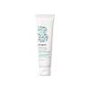 Briogeo Destined For Density Caffeine + Biotin Peptide Density Shampoo, Increases Hair Thickness and Volume for Fine or Thinning Hair, Vegan, Cruelty-Free(2 Fl Oz)