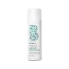 Briogeo Destined For Density Caffeine + Biotin Peptide Density Shampoo, Increases Hair Thickness and Volume for Fine or Thinning Hair, Vegan, Cruelty-Free(8 Fl Oz (Pack of 1))